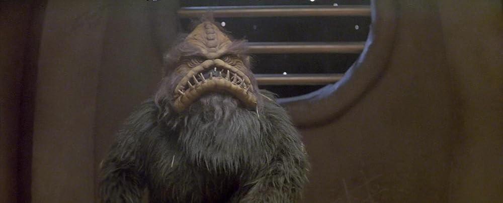 ギャラクシーナの画像