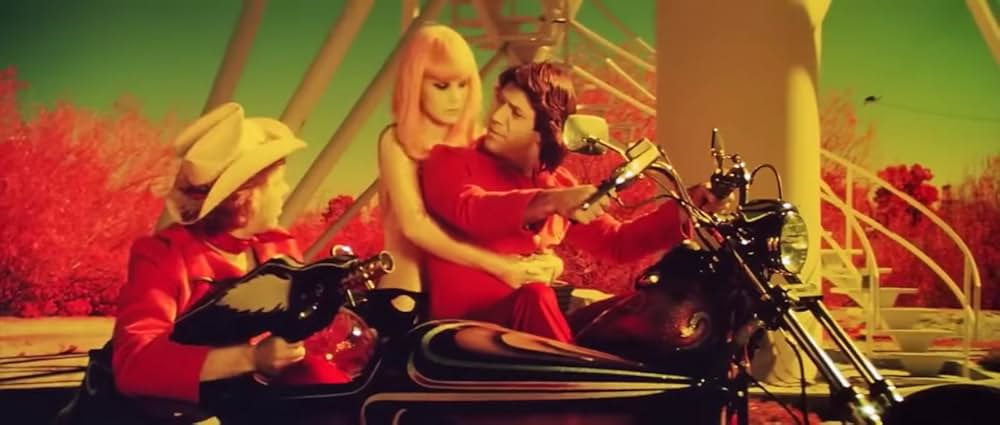 ギャラクシーナの画像