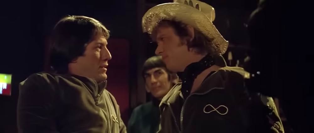 ギャラクシーナの写真