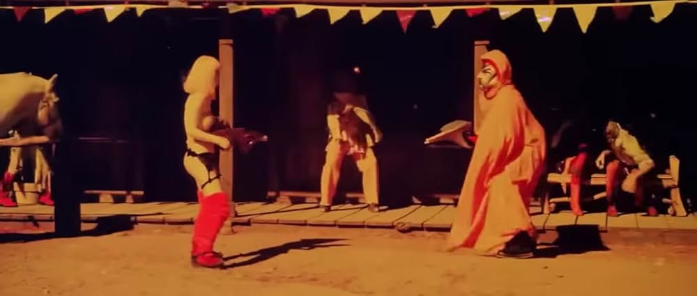 ギャラクシーナの画像