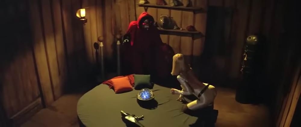 ギャラクシーナの画像