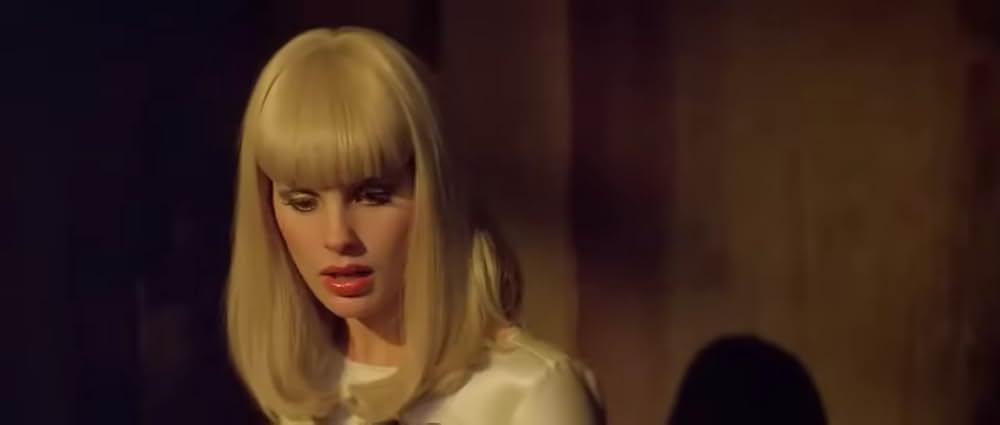 ギャラクシーナの画像