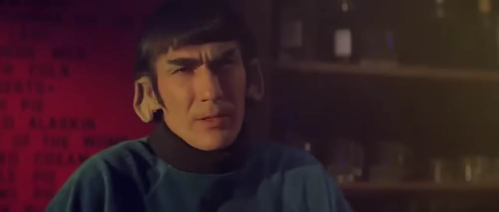 ギャラクシーナの画像