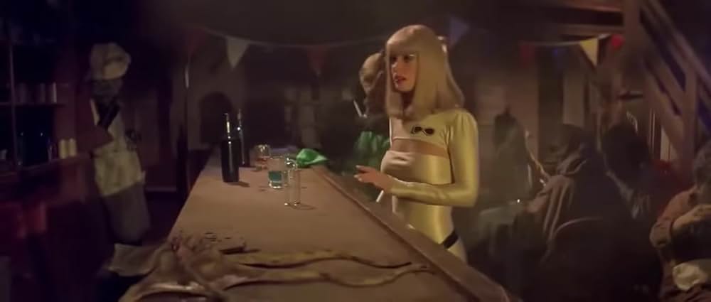 ギャラクシーナの画像