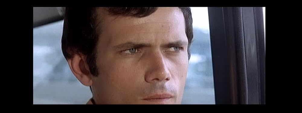 愛と怒りの画像