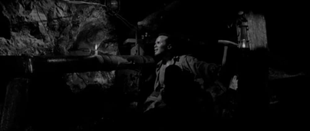 地球全滅の画像