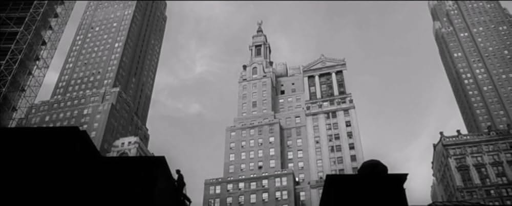 地球全滅の画像