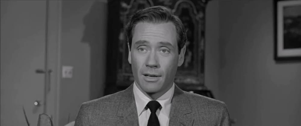 地球全滅の画像