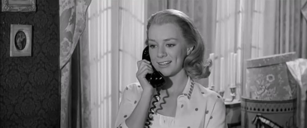 地球全滅の画像