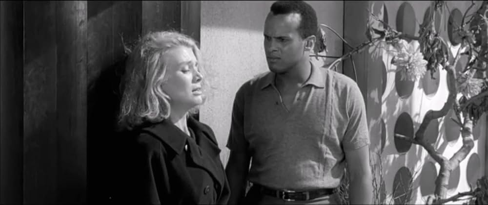 地球全滅の画像