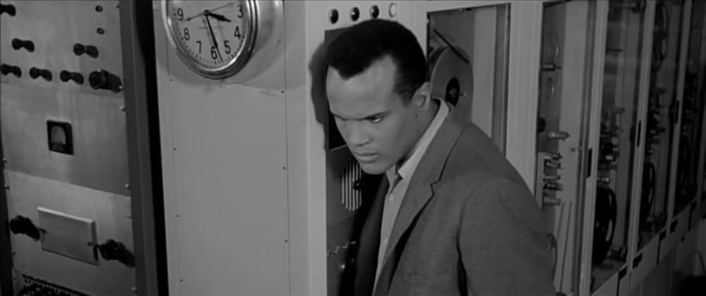 地球全滅の画像