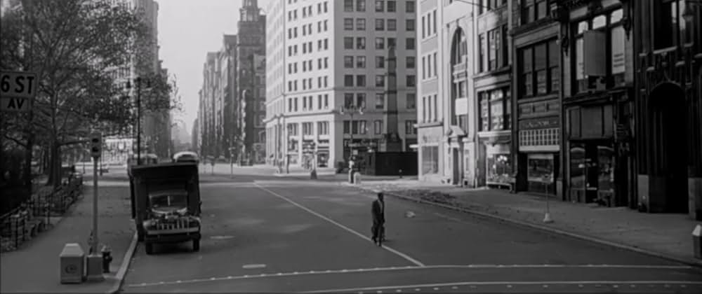 地球全滅の画像