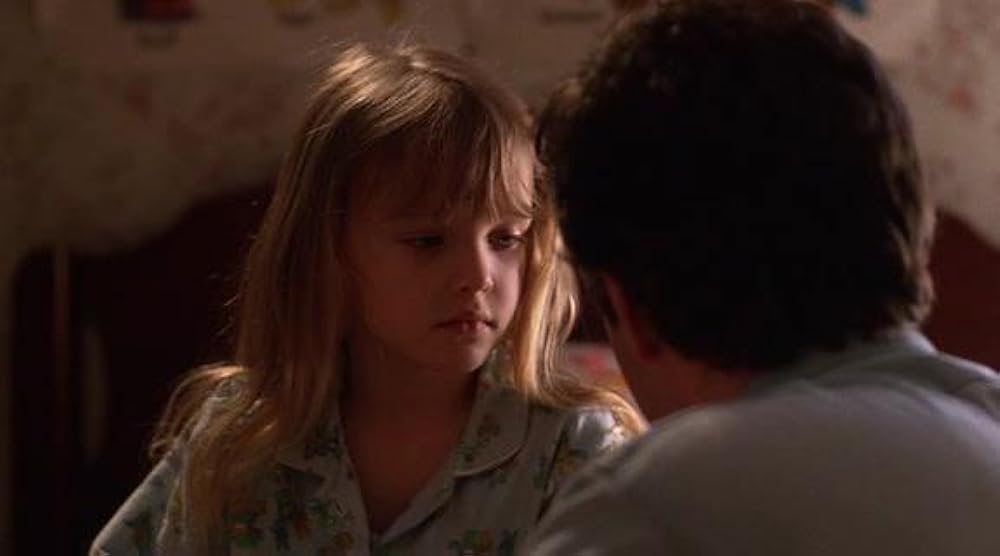 クリスマスに届いた愛の画像