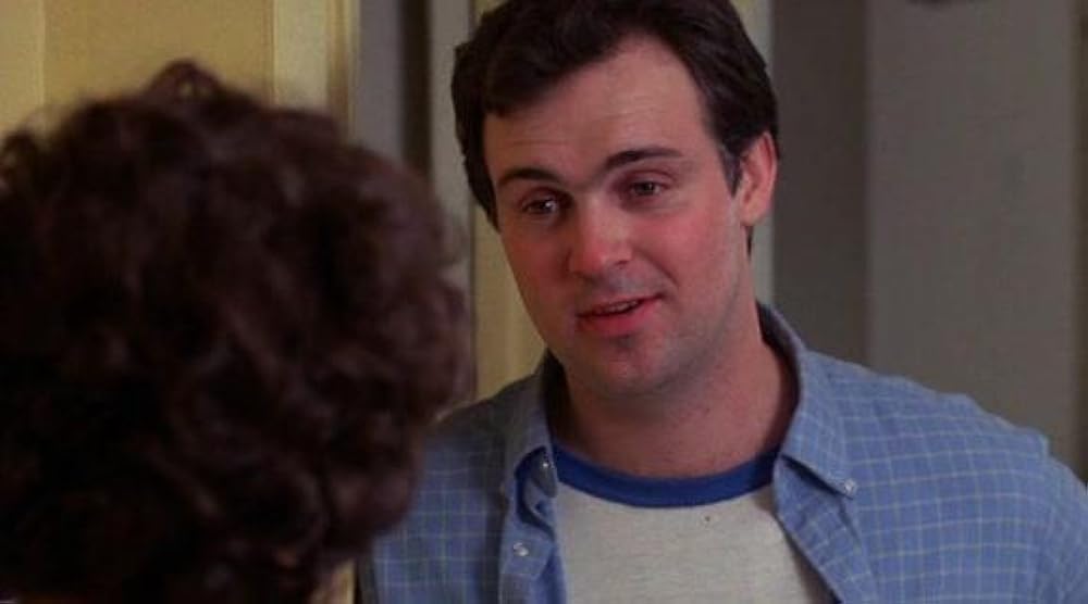 クリスマスに届いた愛の画像