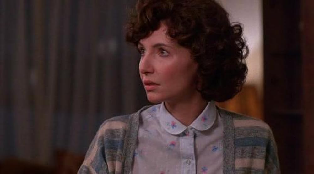 クリスマスに届いた愛の画像