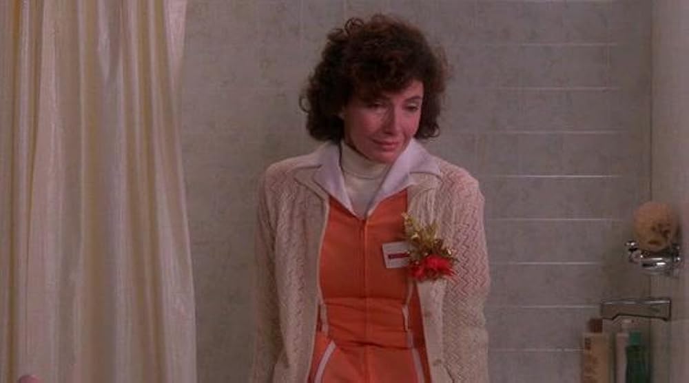 クリスマスに届いた愛の画像