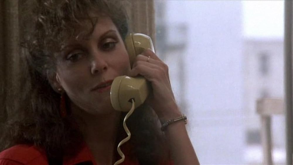 チューズ・ミーの画像