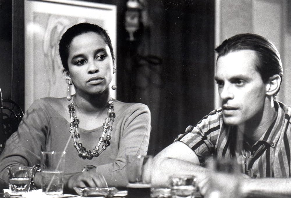 チューズ・ミーの画像