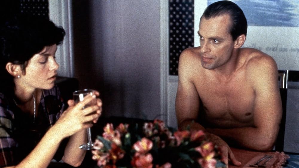 チューズ・ミーの画像