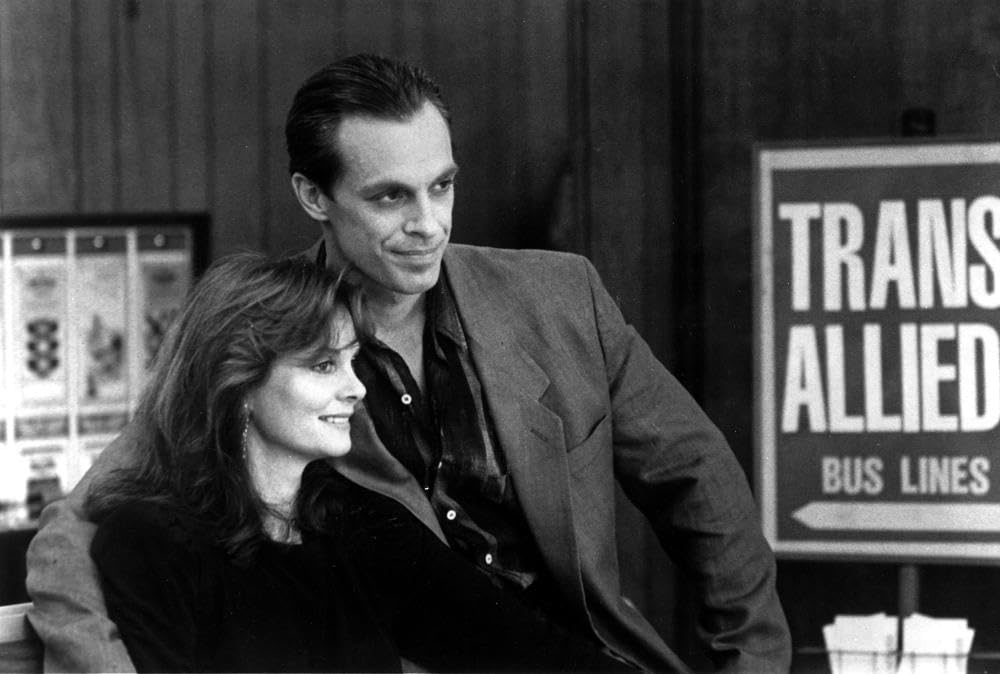 チューズ・ミーの画像