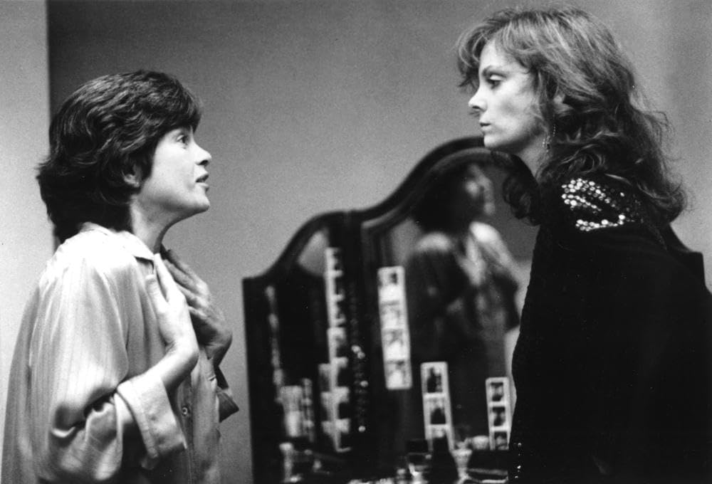 チューズ・ミーの画像