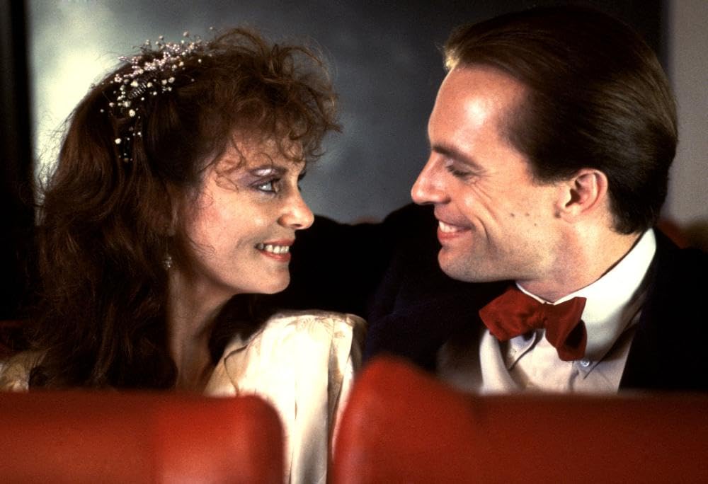 チューズ・ミーの画像