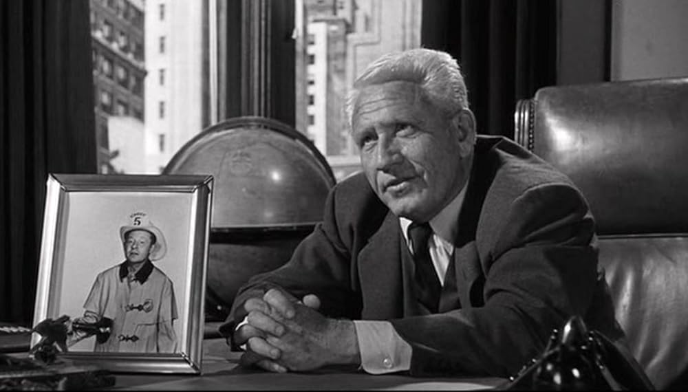 最後の歓呼の画像