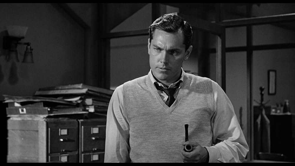 最後の歓呼の画像