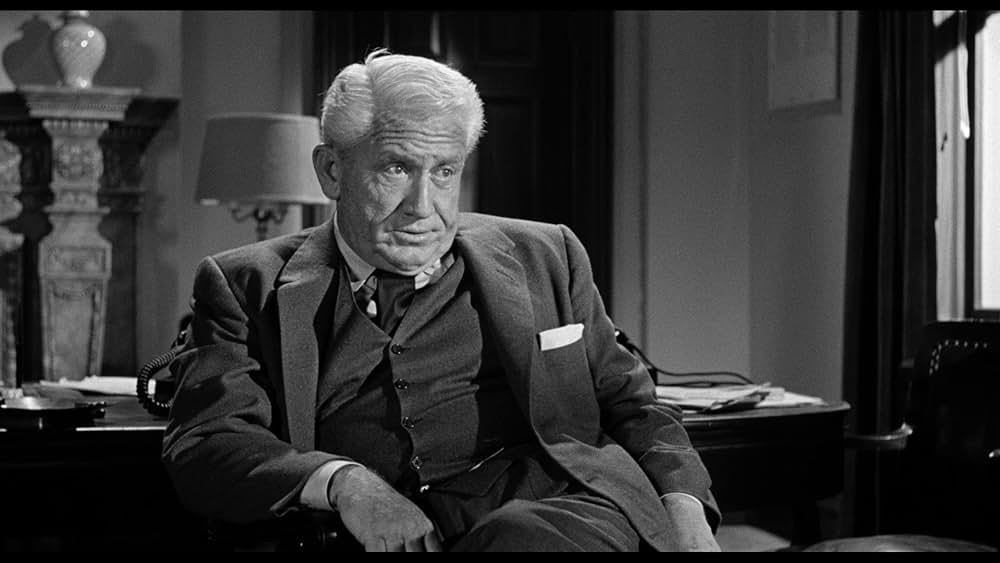 最後の歓呼の画像