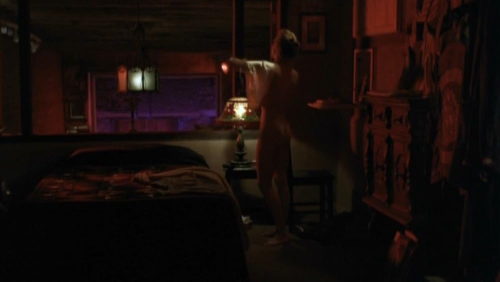 ハートに火をつけての画像