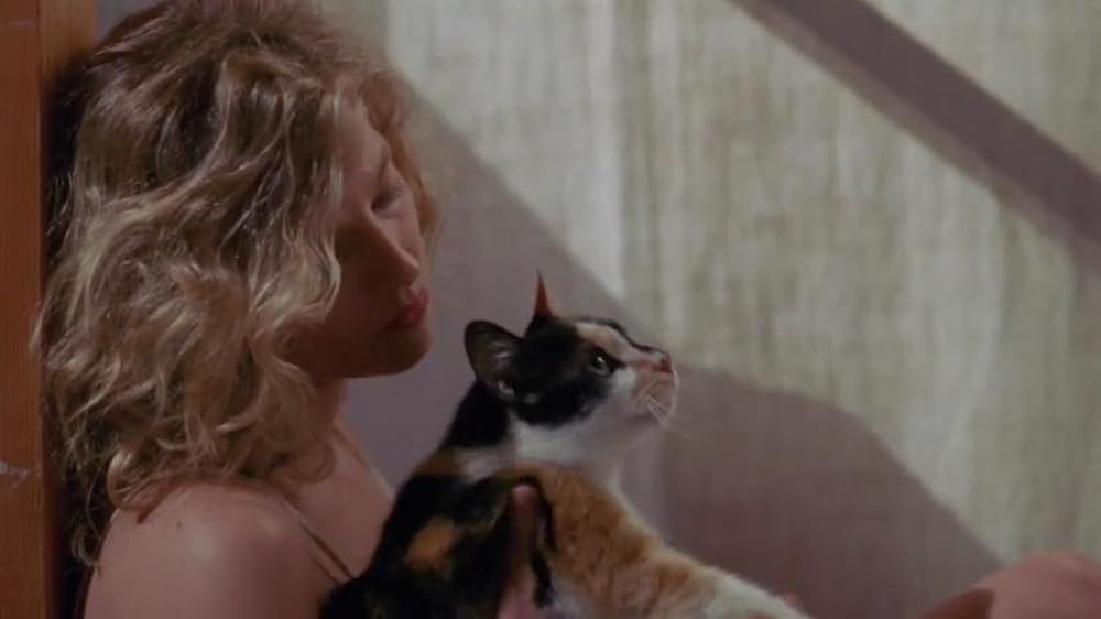 ハートに火をつけての画像