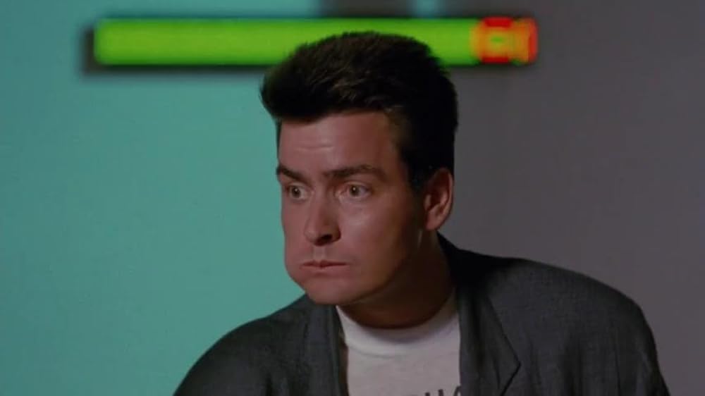 ハートに火をつけての画像