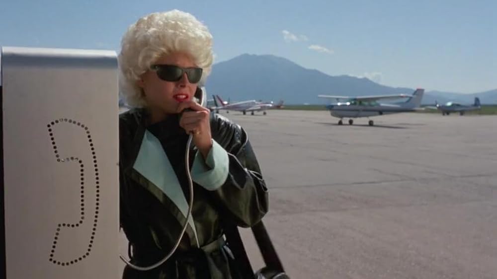 ハートに火をつけての画像