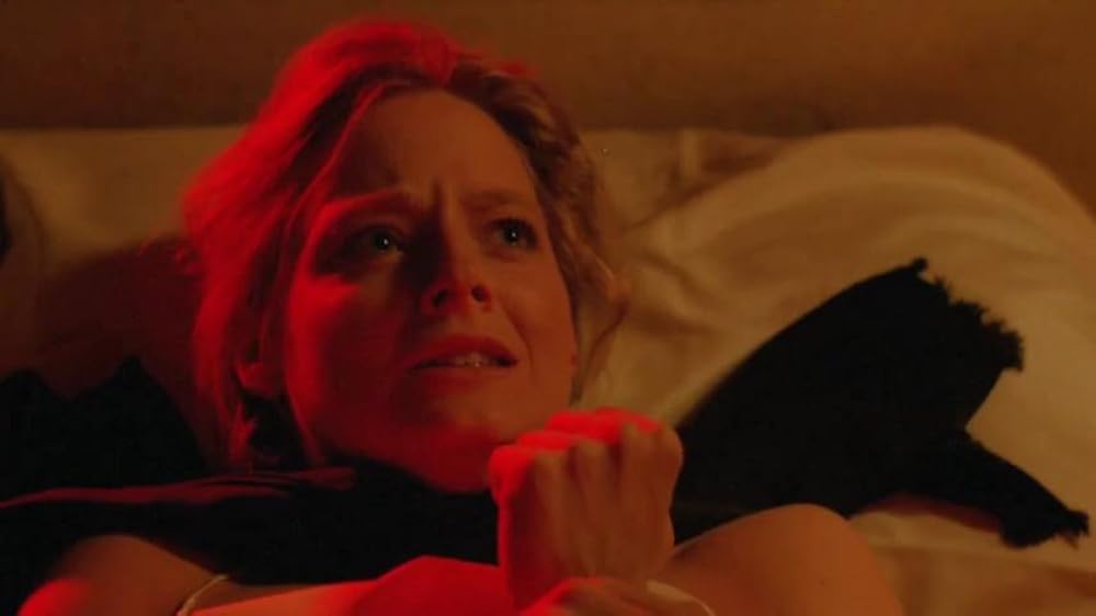 ハートに火をつけての画像