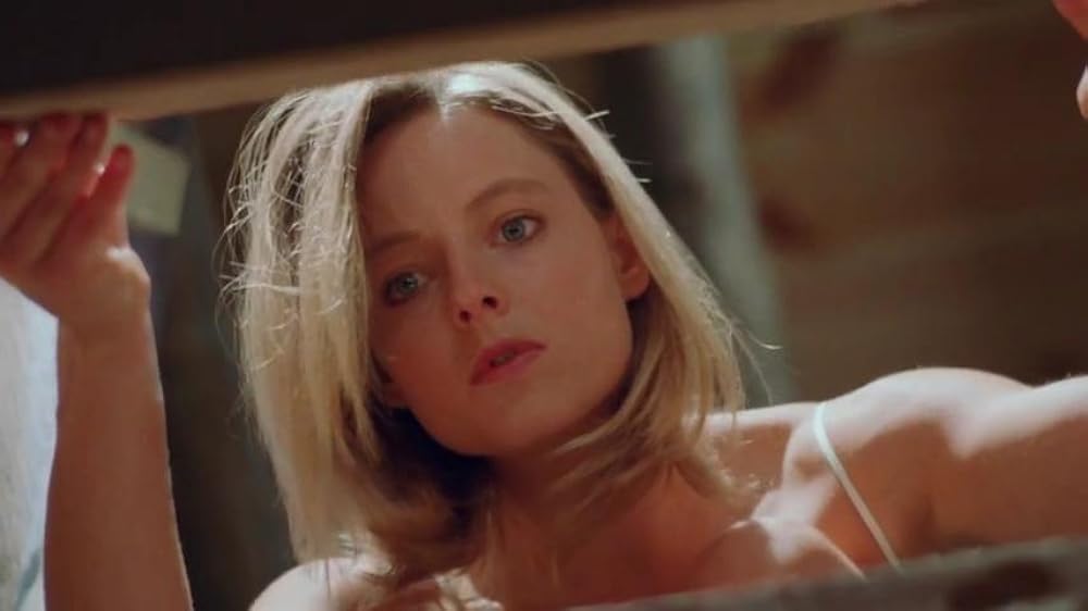 ハートに火をつけての画像