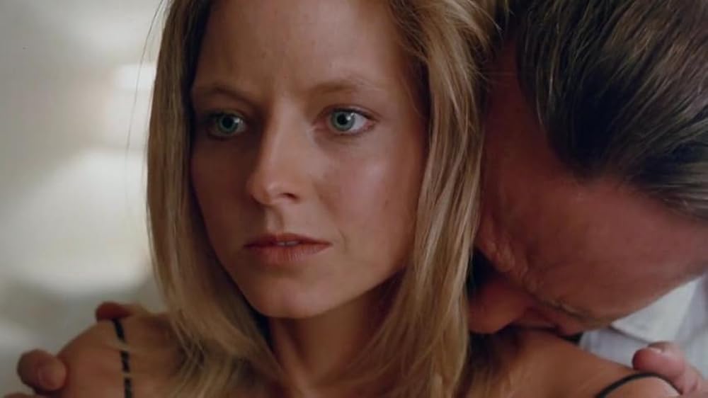 ハートに火をつけての画像