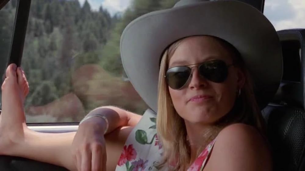 ハートに火をつけての画像