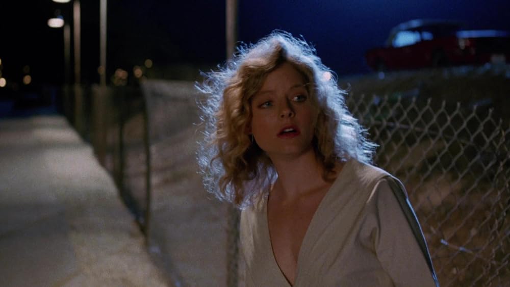 ハートに火をつけての画像