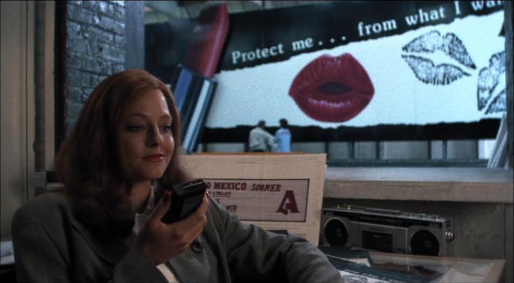 ハートに火をつけての画像