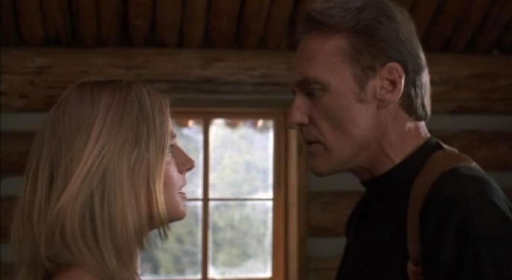 ハートに火をつけての画像