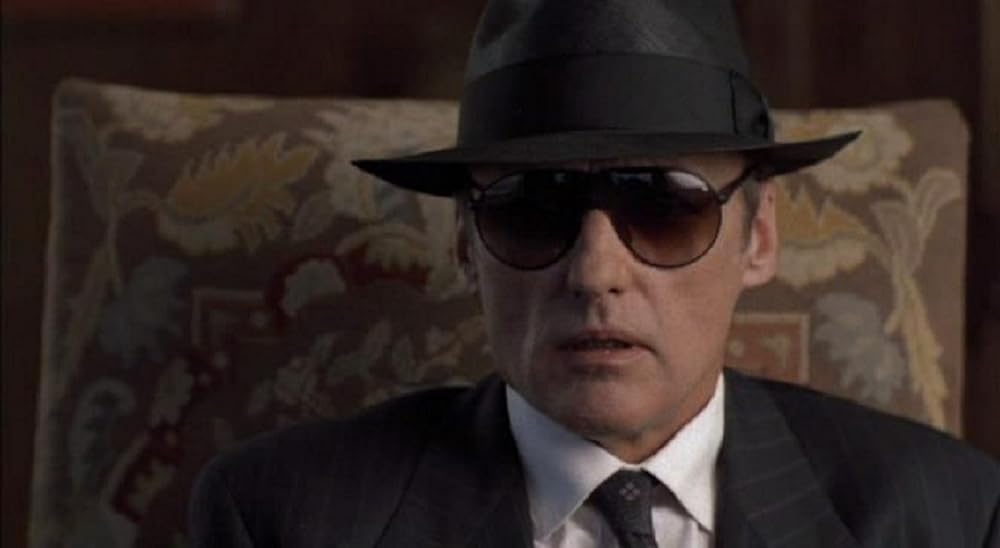 ハートに火をつけての画像