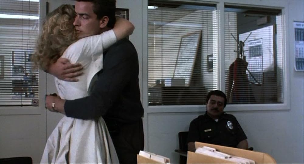 ハートに火をつけての画像