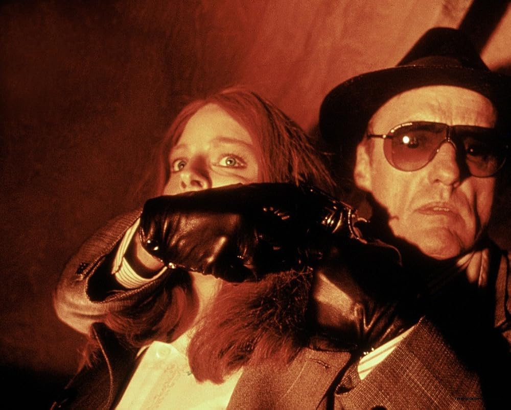 ハートに火をつけての画像