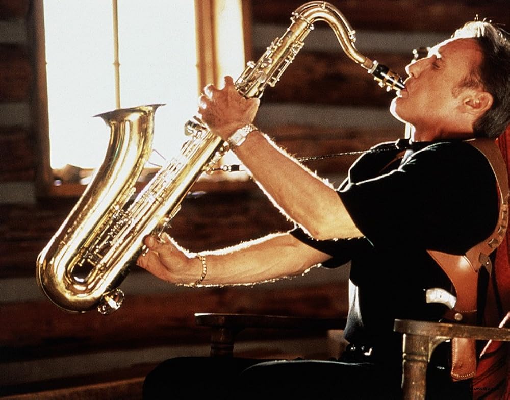 ハートに火をつけての画像