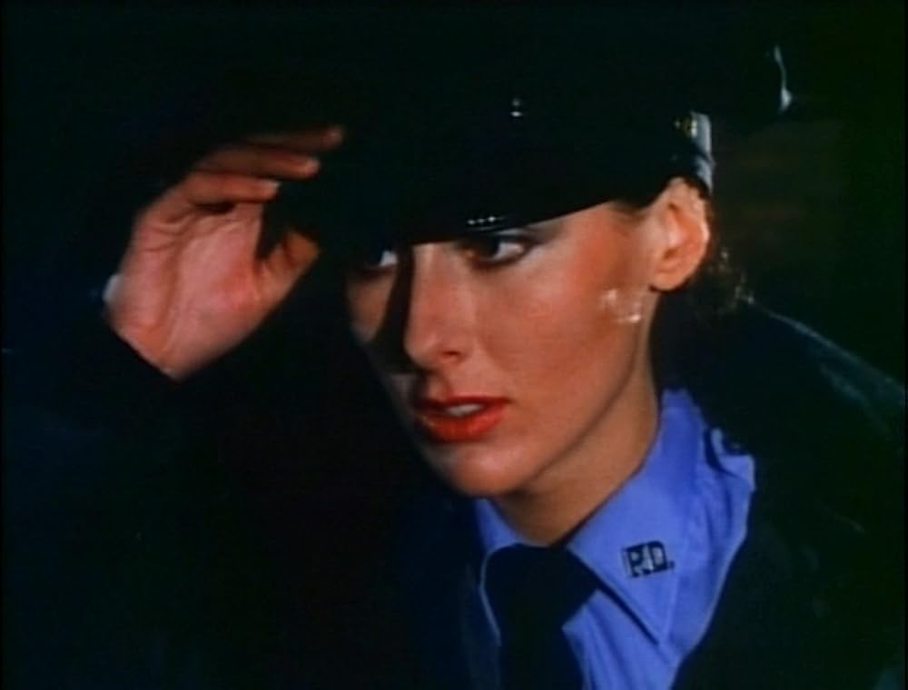 ニューヨーク・バンパイアの画像