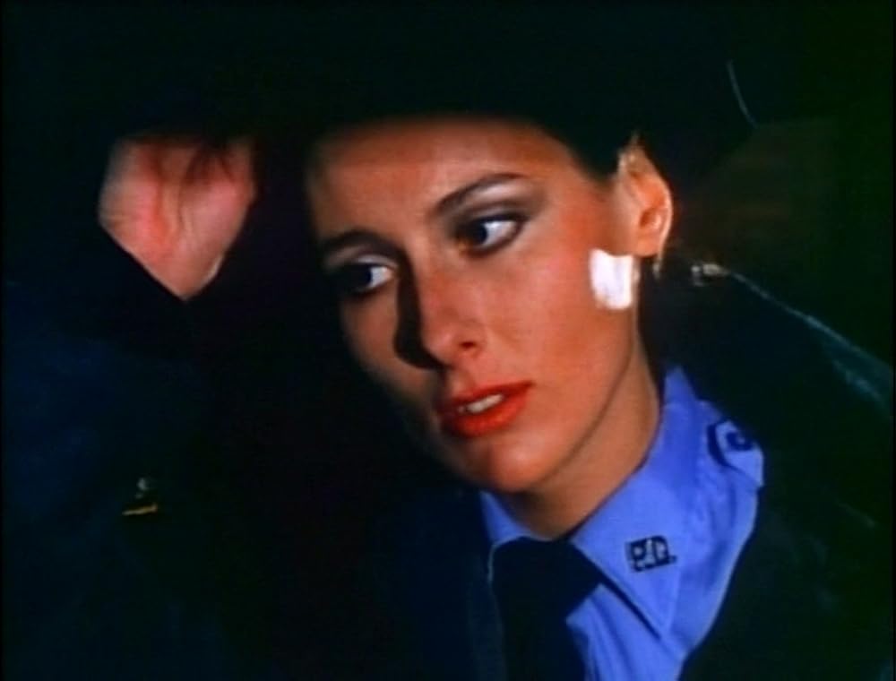 ニューヨーク・バンパイアの画像