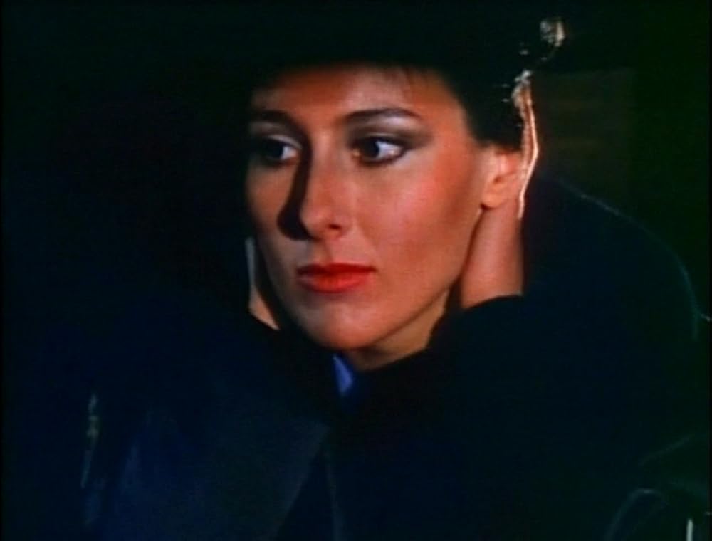 ニューヨーク・バンパイアの画像