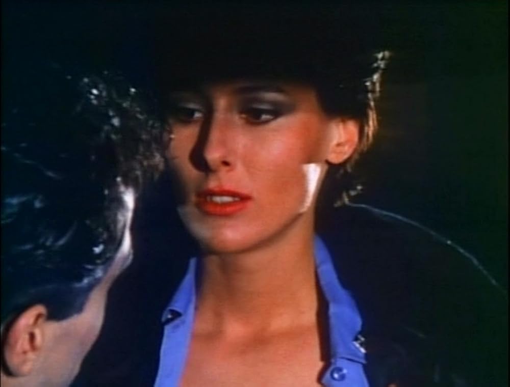 ニューヨーク・バンパイアの画像