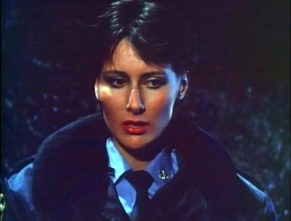 ニューヨーク・バンパイアの画像