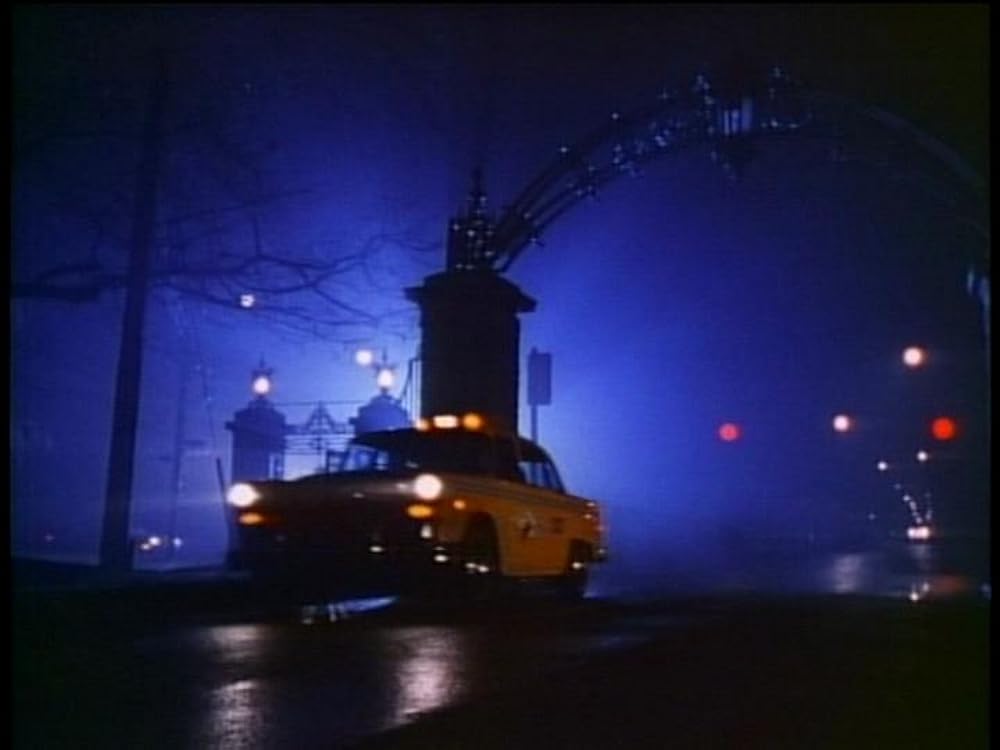 ニューヨーク・バンパイアの画像